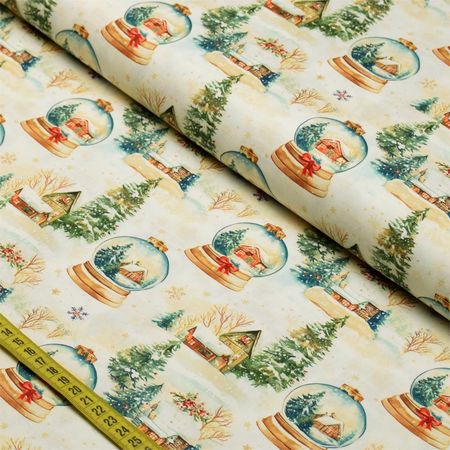 058949_000000_1 058949_000000_1