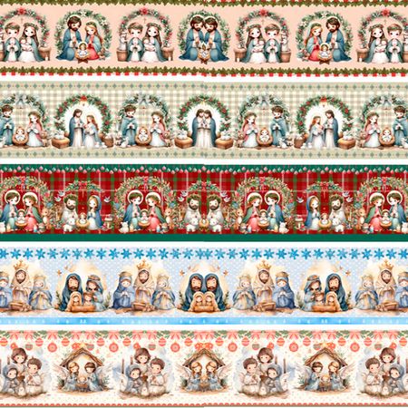 058951_000000_1 058951_000000_1