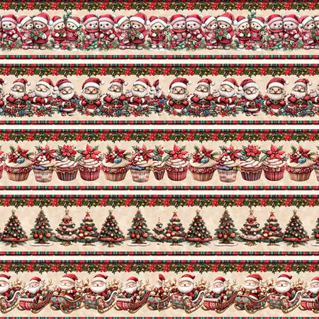 058952_000000_1 058952_000000_1