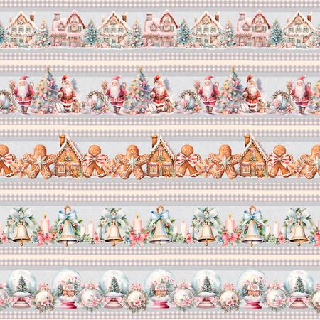 058953_000000_1 058953_000000_1