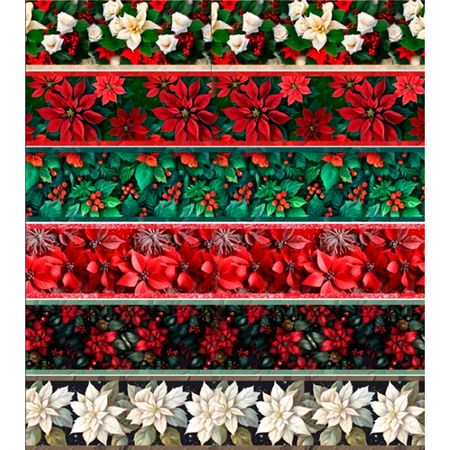 059280_000000_1 059280_000000_1