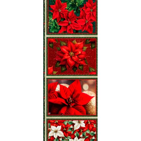 059284_000000_1 059284_000000_1