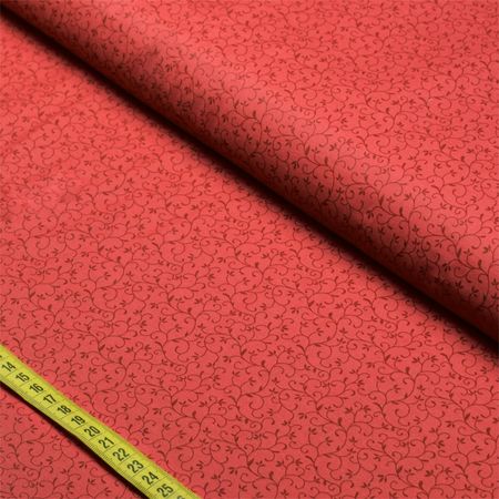 059077_000000_1 059077_000000_1