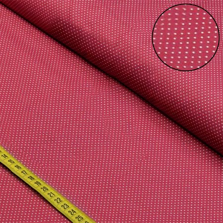 059083_000000_1 059083_000000_1