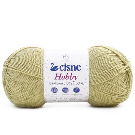 017608_171838_1 017608_171838_1