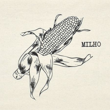 059393_191022_1 059393_191022_1