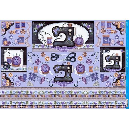 059338_000000_1 059338_000000_1