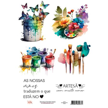 059343_000000_1 059343_000000_1