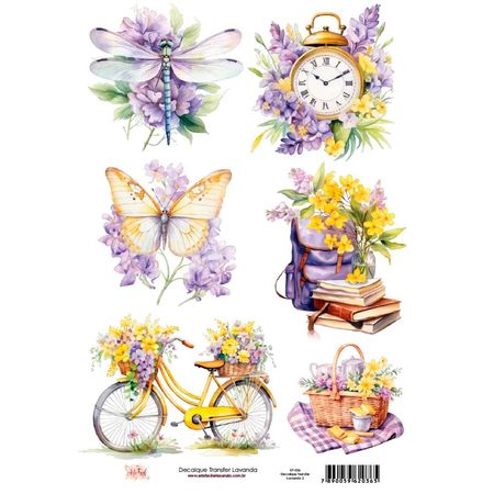 059342_000000_1 059342_000000_1