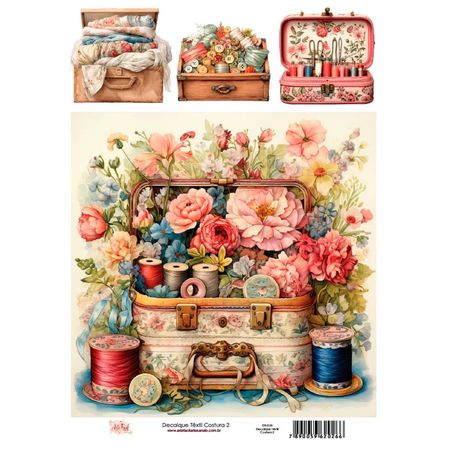 059341_000000_1 059341_000000_1