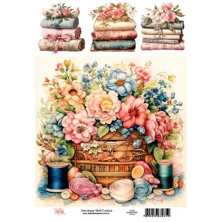 059340_000000_1 059340_000000_1