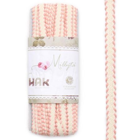 059388_000000_1 059388_000000_1