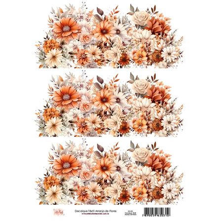 059322_000000_1 059322_000000_1