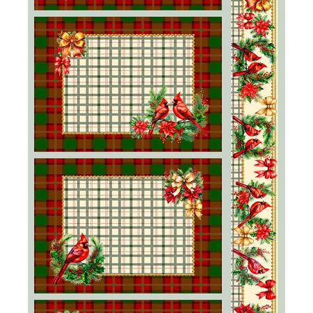 059282_000000_1 059282_000000_1