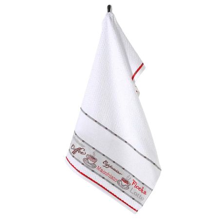 022307_091628_1 022307_091628_1