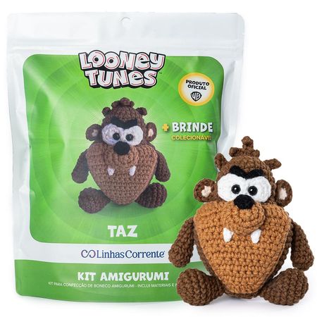 059435_000000_1 059435_000000_1