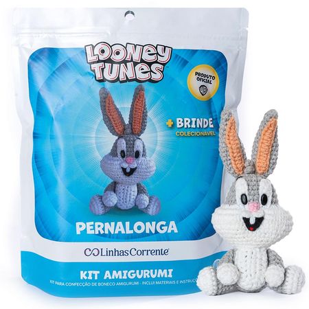 059437_000000_1 059437_000000_1