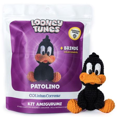 059438_000000_1 059438_000000_1