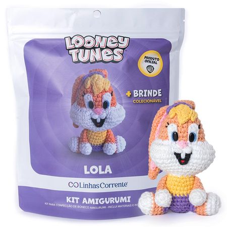 059439_000000_1 059439_000000_1