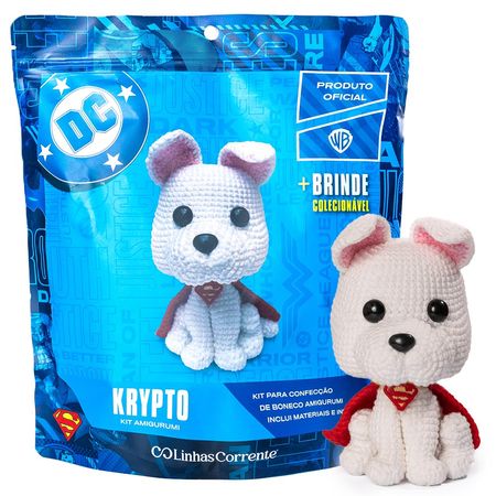 059442_000000_1 059442_000000_1