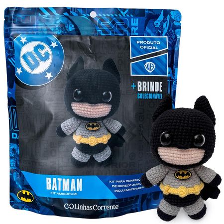 059444_000000_1 059444_000000_1