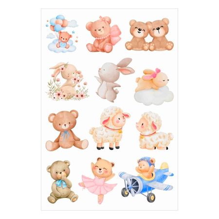 059432_000000_1 059432_000000_1