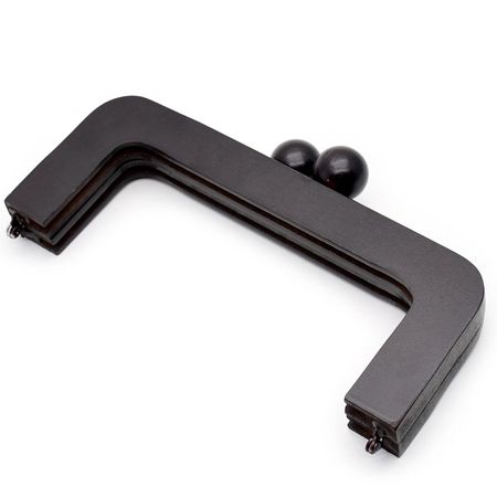 059446_000000_1 059446_000000_1