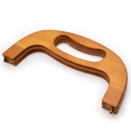 059454_000000_1 059454_000000_1