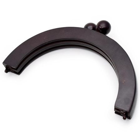 059449_000000_1 059449_000000_1