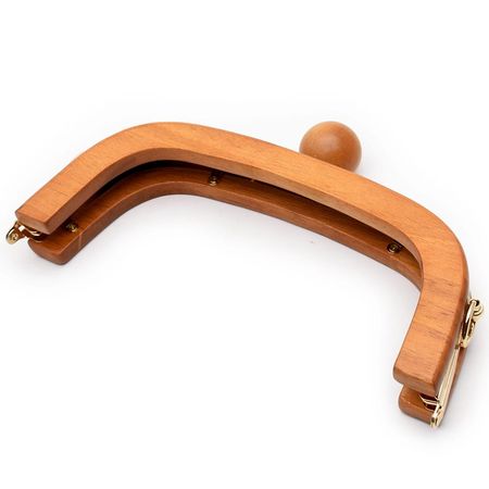 059451_000000_1 059451_000000_1