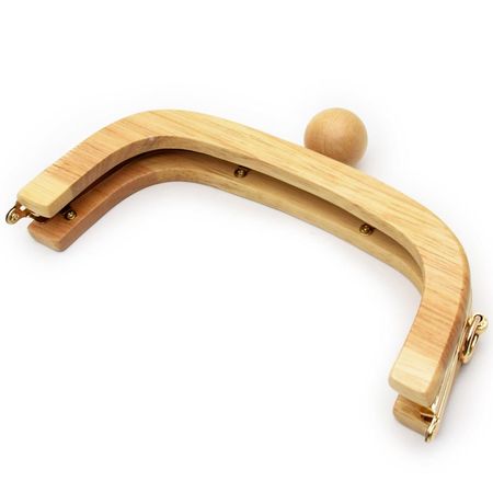 059453_000000_1 059453_000000_1