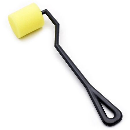 059395_000000_3 059395_000000_3