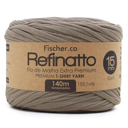 052470_191050_1 052470_191050_1