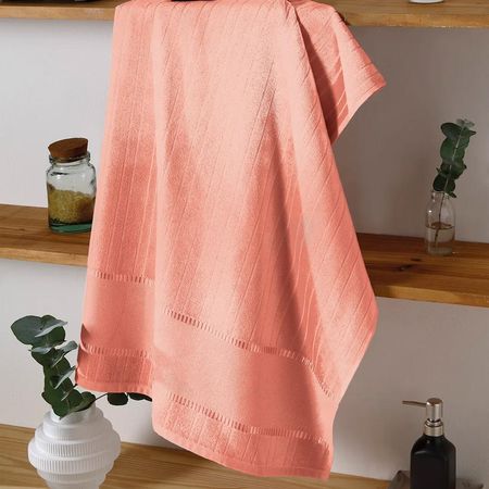 014867_170823_1 014867_170823_1