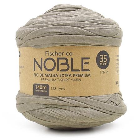 051629_191052_1 051629_191052_1