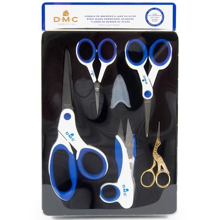 059398_000000_1 059398_000000_1