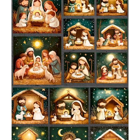 059459_000000_1 059459_000000_1