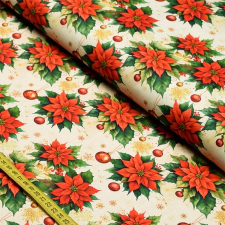 059467_000000_1 059467_000000_1