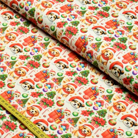 059468_000000_1 059468_000000_1