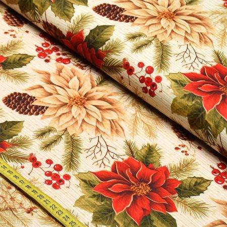 059469_000000_1 059469_000000_1