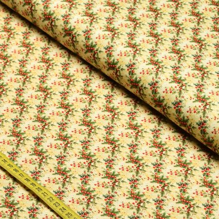 059472_000000_1 059472_000000_1