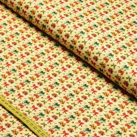 059473_000000_1 059473_000000_1