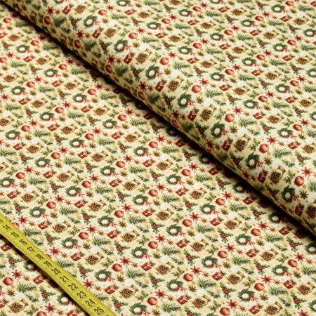 059474_000000_1 059474_000000_1