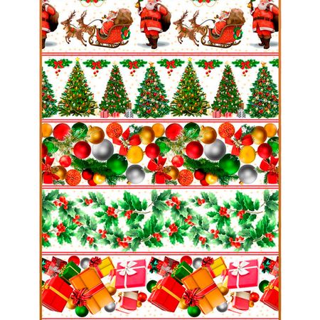 059475_000000_1 059475_000000_1