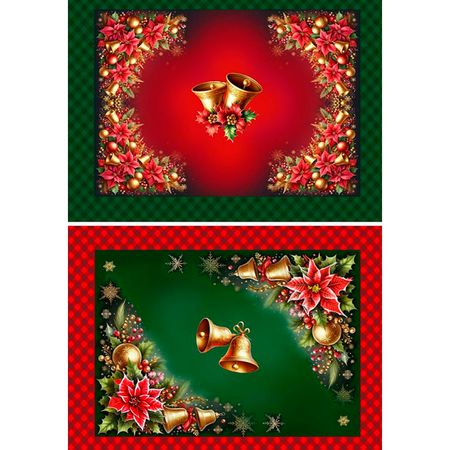 059476_000000_1 059476_000000_1