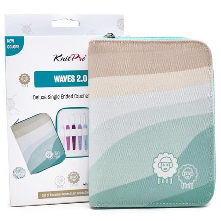 059539_000000_1 059539_000000_1