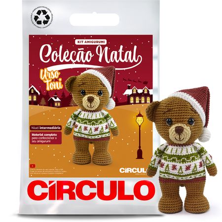 059559_000000_1 059559_000000_1