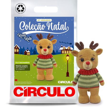 059560_000000_1 059560_000000_1