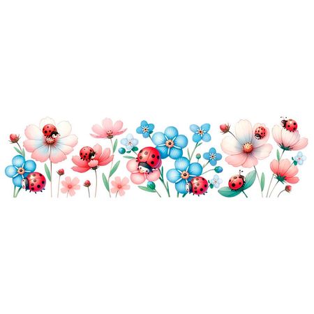 057216_000000_1 057216_000000_1