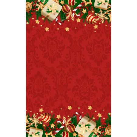 059288_000000_1 059288_000000_1